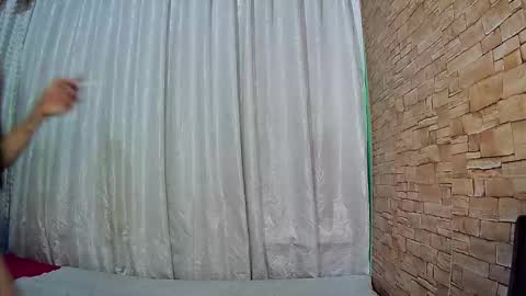 Snapshot of flirty_goddessx chatting on 17, 2, 2026 AMELIA online show from 17, 2, 2026