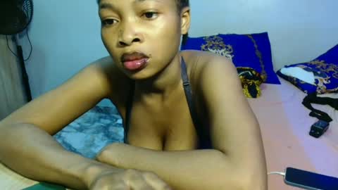 rima online show from 26, 6, 2026