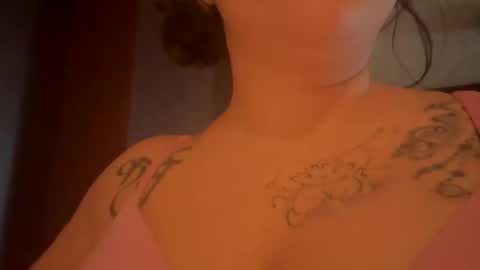 Ive Retired From Camming  online show from 21, 5, 2026