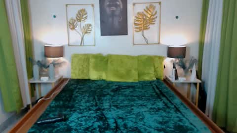 Marga online show from 6, 11, 2025