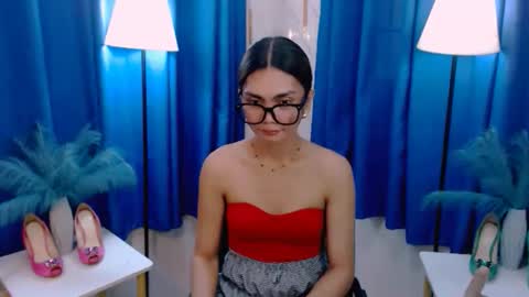 Marga online show from 21, 4, 2026