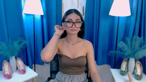 Marga online show from 27, 4, 2026