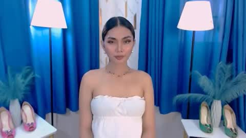 Marga online show from 28, 4, 2026