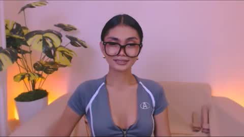 Marga online show from 11, 6, 2026