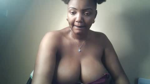 Snapshot of flirtymimie chatting on 16, 5, 2026 flirtymimie online show from 16, 5, 2026