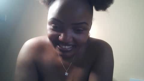 Snapshot of flirtymimie chatting on 16, 5, 2026 flirtymimie online show from 16, 5, 2026