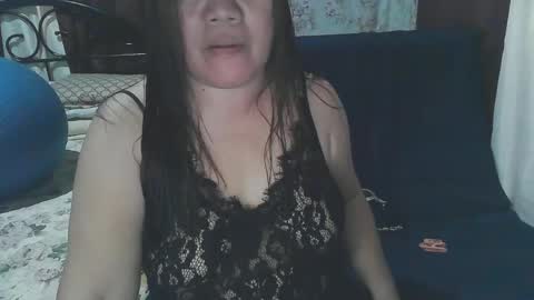 Snapshot of flirtymistressx chatting on 20, 1, 2025 FlirtyMistressX online show from 20, 1, 2025