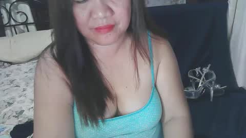 Snapshot of flirtymistressx chatting on 30, 1, 2025 FlirtyMistressX online show from 30, 1, 2025