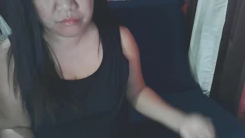 Snapshot of flirtymistressx chatting on 26, 2, 2025 FlirtyMistressX online show from 26, 2, 2025