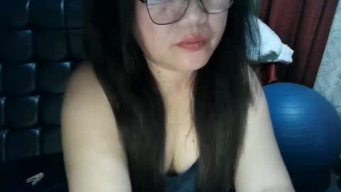 FlirtyMistressX online show from 25, 5, 2026