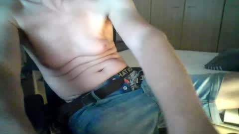 flirtymitchie online show from 22, 6, 2026