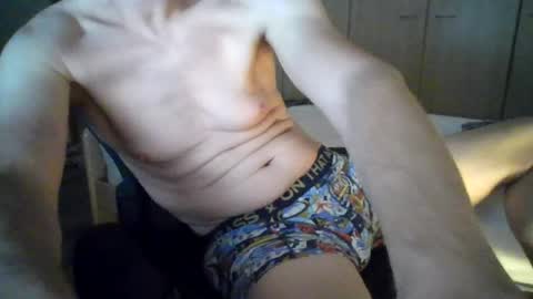 flirtymitchie online show from 25, 6, 2026