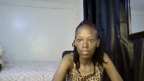 Snapshot of flirtypesh943409 chatting on 22, 11, 2025 flirty pesh online show from 22, 11, 2025