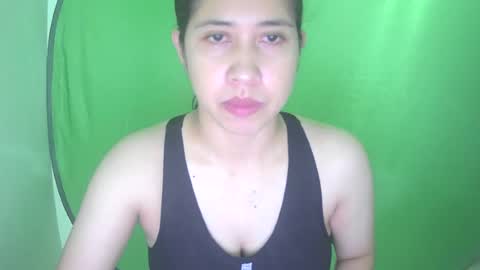 flirtywink online show from 19, 6, 2026