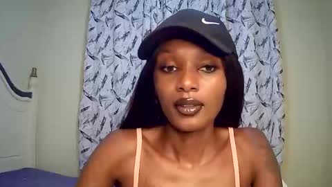 sheery online show from 21, 2, 2025