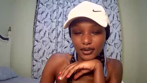 sheery online show from 7, 3, 2025