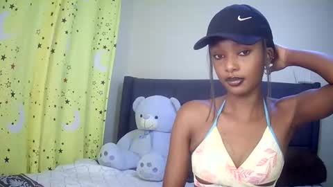 sheery online show from 1, 10, 2025