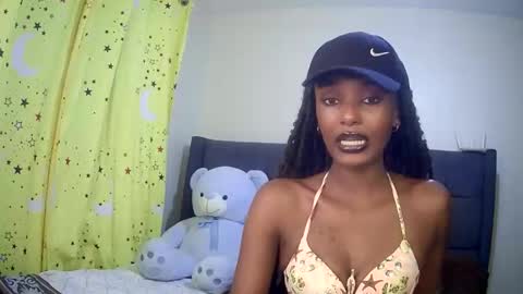 sheery online show from 14, 10, 2025