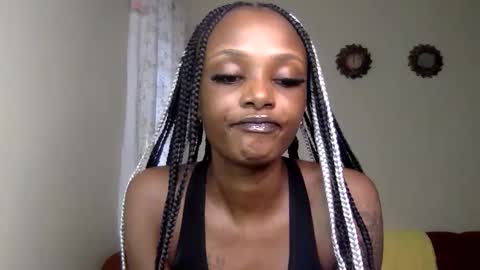 sheery online show from 3, 3, 2026