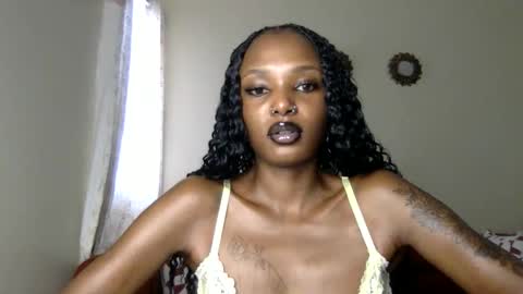 sheery online show from 2, 4, 2026