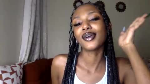 sheery online show from 29, 5, 2026