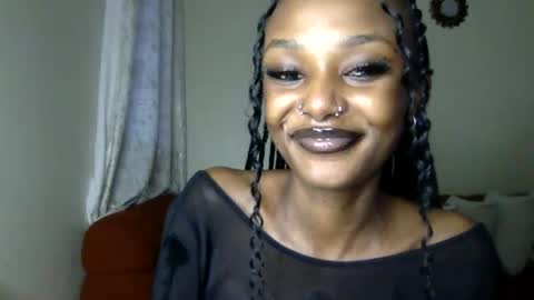 sheery online show from 30, 5, 2026