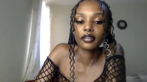 sheery online show from 6, 6, 2026