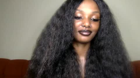 sheery online show from 22, 6, 2026
