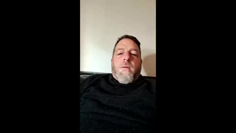 Snapshot of flobby79 chatting on 1, 2, 2026 flobby79 online show from 1, 2, 2026