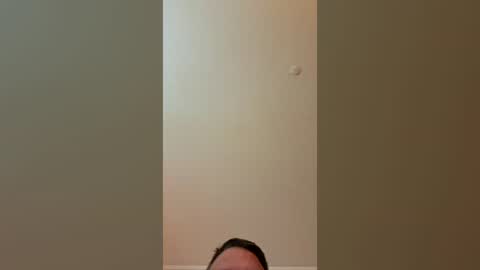 flobby79 online show from 4, 7, 2026