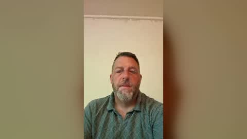 flobby79 online show from 2, 8, 2026