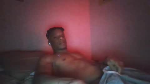 JACC T online show from 15, 9, 2025