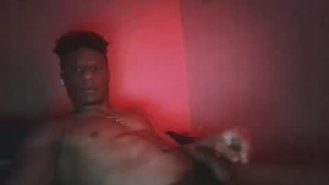 JACC T online show from 16, 12, 2025