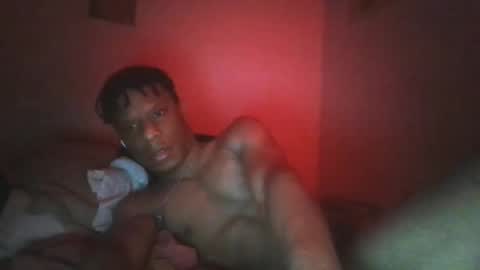 JACC T online show from 12, 1, 2026