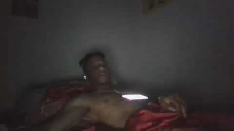 JACC T online show from 5, 3, 2026