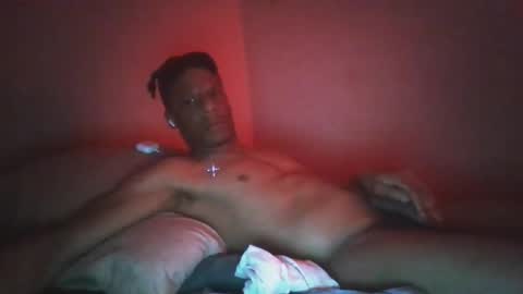 JACC T online show from 15, 3, 2026