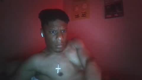 JACC T online show from 18, 3, 2026