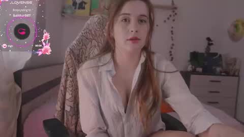 Eliza online show from 18, 2, 2026