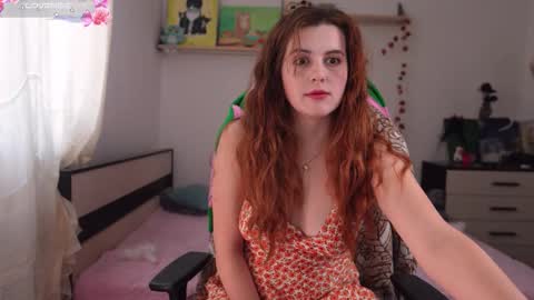 Eliza online show from 2, 3, 2026