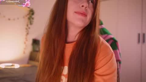 Eliza online show from 20, 4, 2026