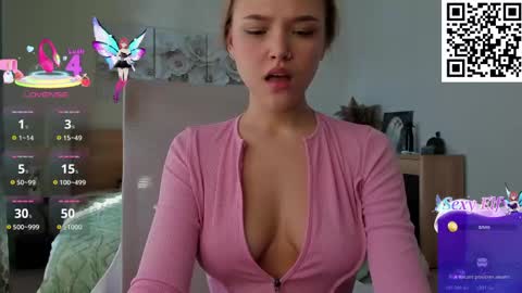 Mona online show from 22, 4, 2026