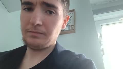 floppybanana666 online show from 15, 5, 2026