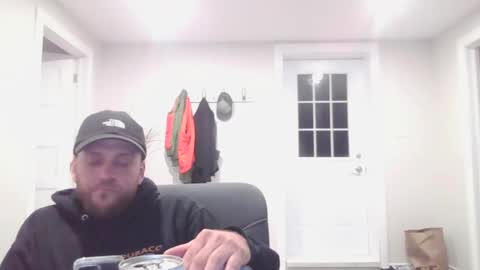 flopy1995 online show from 3, 5, 2026