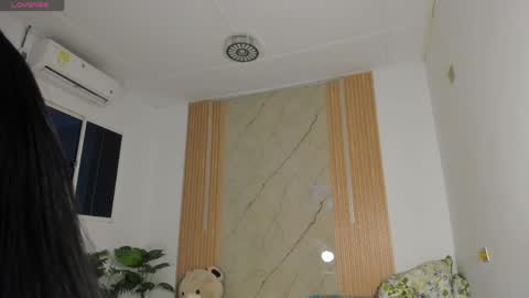    online show from 29, 4, 2026