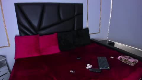  Flor  online show from 28, 7, 2026