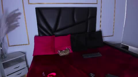  Flor  online show from 28, 7, 2026