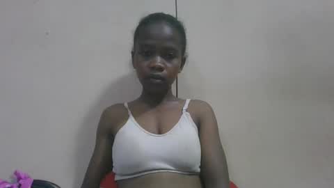 flora48230522373 online show from 21, 4, 2026