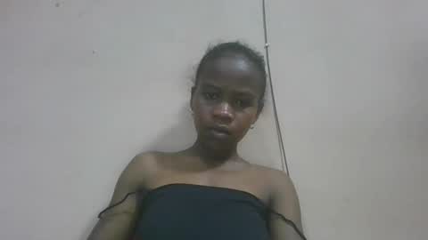 flora48230522373 online show from 4, 5, 2026