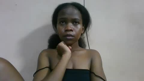 flora48230522373 online show from 6, 6, 2026