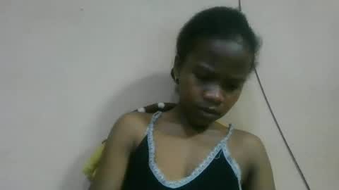 flora48230522373 online show from 15, 6, 2026